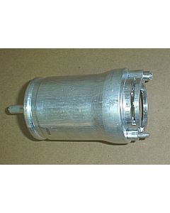 Golf 5 Fuel Filter 2.0 FSI (AXW 4 Cyl 1984 Eng) E119 (GUD)