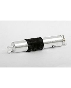E46 318i/318Ti FUEL FILTER N42B20 4CYL 1995 ENGINE 01-05
