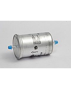 BMW E30 (320i) Fuel Filter (M20 6 Cyl 1990 Eng) E20 (Imported)
