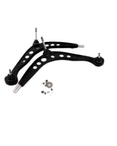 E30 E36 Control Arm Set (Includes Ball Joints)