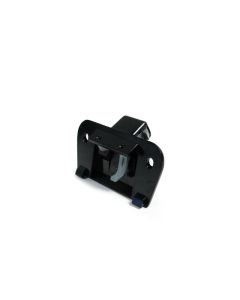 E30 Glove Box Latch - Upper Catch E24 E32 E34