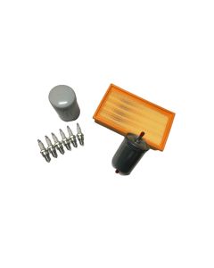 E30 Service Kit (M20 Engine) 1983-1992