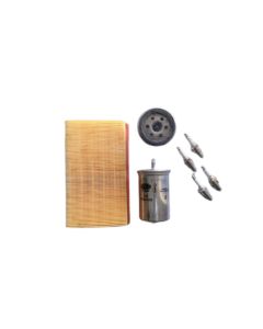 E30 Service Kit (M40 Engine) 1983-1992 (4cyl)