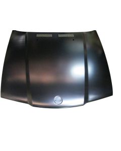 E36 Bonnet 2door 1992