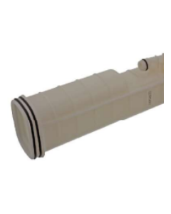 Expansion Tank - E30 / E34 / E36 / E39 / Z3 1982 - 2003 318i - 528i