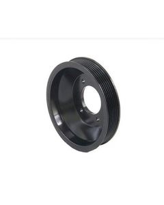 E36 Water Pump Pulley 6CYL 92-98