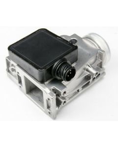 E30 Air Flow Mass Sensor 318i, E36 318IS (M40 Engine)