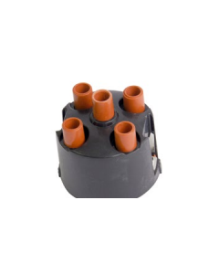 Universal Distributor cap 