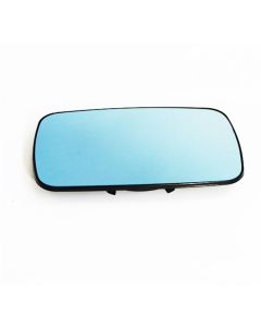 BMW E46 E38 Mirror Glass + Heater L+R 