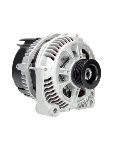 12V 70A Alternator 