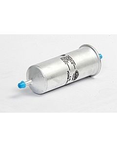 BMW E36(316i) Fuel Filter (M40 4 CYL 1796 Eng) E49 GUD