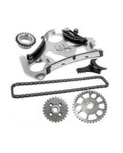 F30 Timing Chain Kit  (N54 Engine)