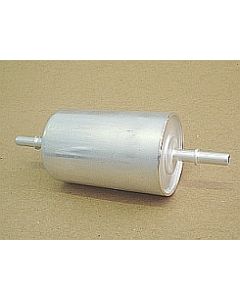 POLO MK1 CLASSIC/PLAYA 1.4I/1.6I/1.8I FUEL FILTER 