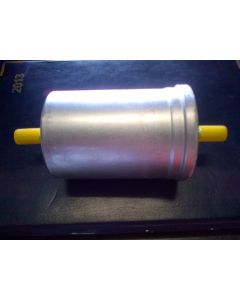 GOLF4/AUDI A3/JETTA4 FUEL FILTER GUD/ JETTA4