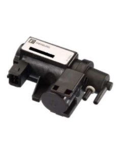 F30 / E90 Turbo Pressure Converter Valve (N54 / N20 Engine)