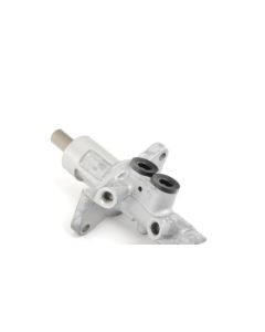 E90 / E92 / E82/ E88/ E84 Brake Master Cylinder