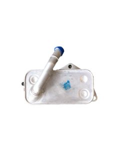 E87 Oil Cooler, Engine 125/130 N52N 04-10 >1 Series E82 >3 series E90 >X3 F25 >X1 E84
