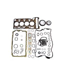 E90/ E87/ E81   Gasket kit  ( N46 ENGINE)