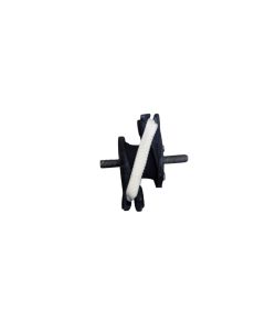 3 Series F30 Gearbox, Mount 316/320/328/330/320D Automatic Transmition, 12-19 >1 SERIES F20