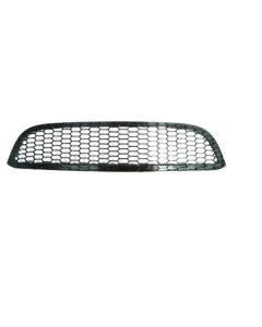 E87 Front Bumper  Grille, M-Sport, 07-10