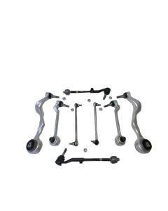 E87 / E90 Control Arm Kit 2005-20011