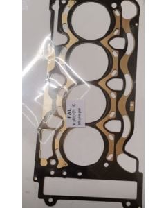 E87 / E90 Head Gasket (N46/N47 ENGINE)