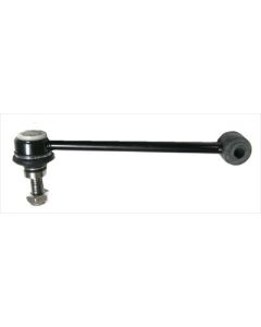 Bmw 1 Series E87 Rear Stabilizer Link 2004-2010 E82 >1 Series E81 >3 Series E90