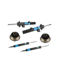 E90 Shock Set 2005-2011