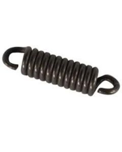 Toyota Quantum  Short Brake Spring 2019+