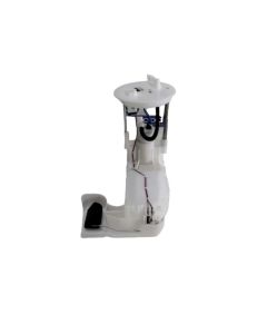 Celerio  Fuel Pump Petrol 2013-2021