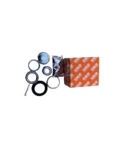 Vw Golf 1 Rear Wheel Bearing Kit (Kit 108)