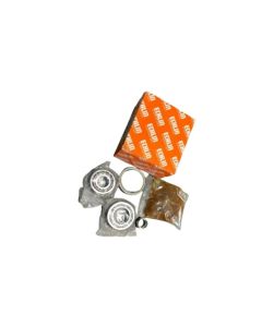 Mazda 323 Rear Wheel Bearing Kit 1991-1999 Midge Sting