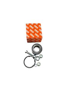 Vw Golf 3 Front Wheel Bearing Kit Polo MK1 (Kit 167)