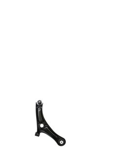  Ecosport Control  Arm  Ball Joint, Lower Left  2013 Plus