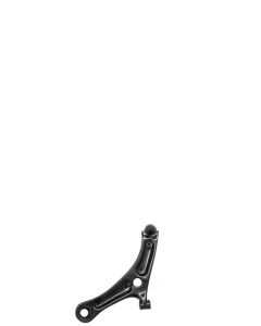  Ecosport Control  Arm  Ball Joint, Lower Right  2013 Plus