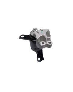 Ecosport 1.5 Engine Mounting With Bracket Ride Side 2011+
