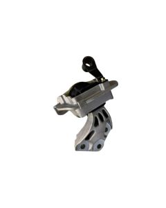 Ecosport 1.0/1.5 Engine Mounting Ride Side 2017+