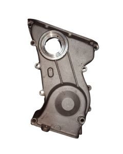 Hilux / Hiace Engine Timing Cover (Metal) 1975-1979