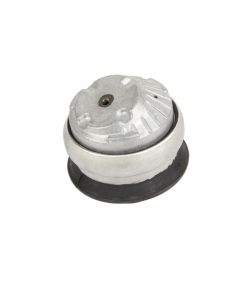 Mercedes W205 / S205/ EA238 / C238/ Engine Mounting RH
