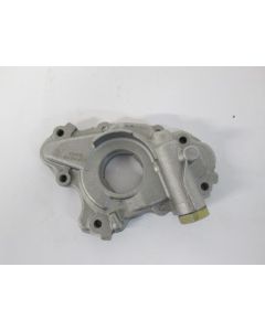 Corolla Verso Oil Pump 2004-2009