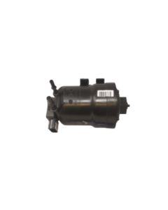 Ertiga Fuel Filter Housing 