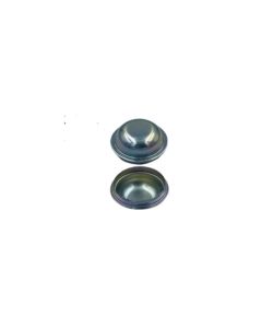 ALto Grease  Cap Rear Axle K10B