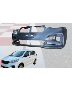 SZ Ertiga / TY Rumion 2019+ Front Bumper