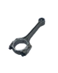 Alto Conrod K10B 2018 + Each