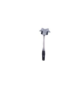 Cortina / Escort  Indicator Switch 12pin