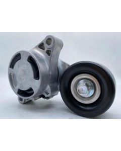 Toyota Etios 2NR Fan Belt Tensioner 