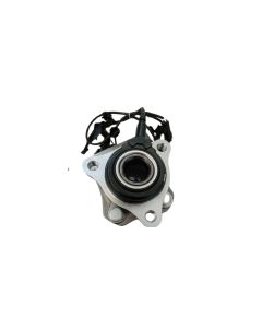 Etios Front Wheel Bearing - Right 