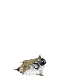Toyota Etios Head Lamp Right 2012-2014 (Manual) Sedan or Hatch back