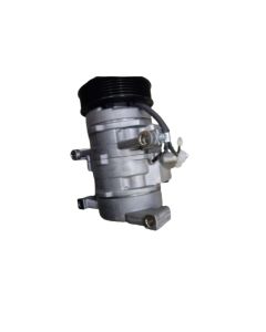 Etios Aircon Pump 1.5 (2NR Engine)