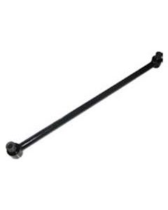 Mazda Etude  Rear Lateral  Links Left and Right